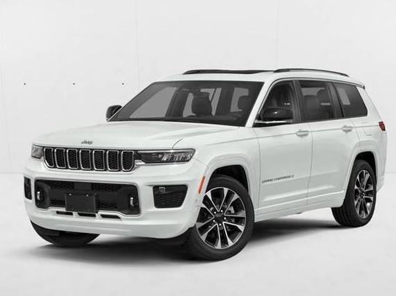 JEEP GRAND CHEROKEE 2022 1C4RJJAG7N8577543 image JEEP GRAND CHEROKEE 2022 1C4RJJAG7N8577543 image